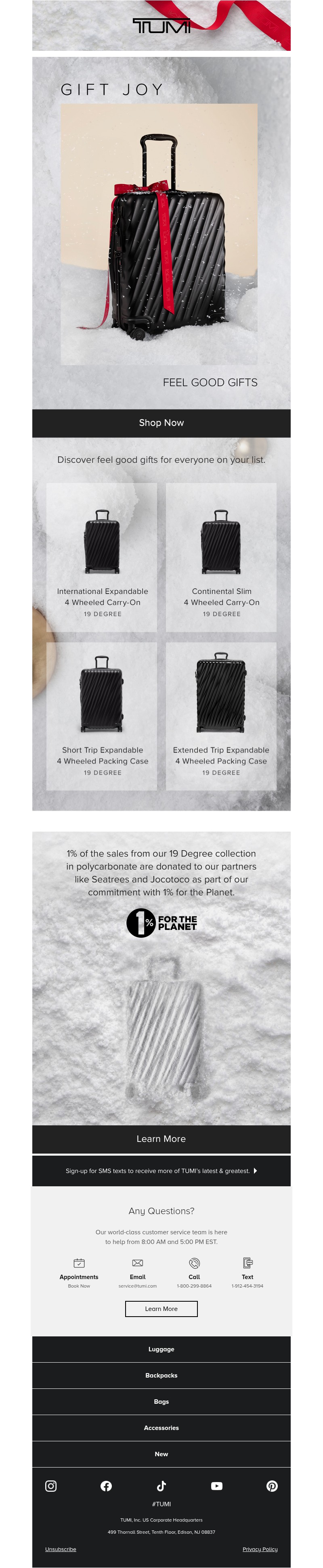 Screenshot of email with subject /media/emails/8fdc2165-90d1-4966-b9e5-32819b93a8eb.jpg