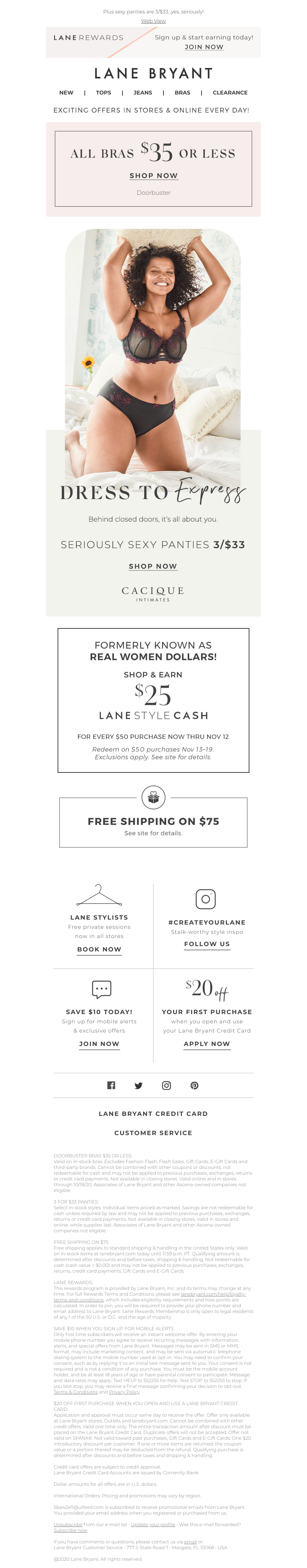 Screenshot of email with subject /media/emails/8fdc3e13-e139-4904-a43c-9a2f6c97f180.png