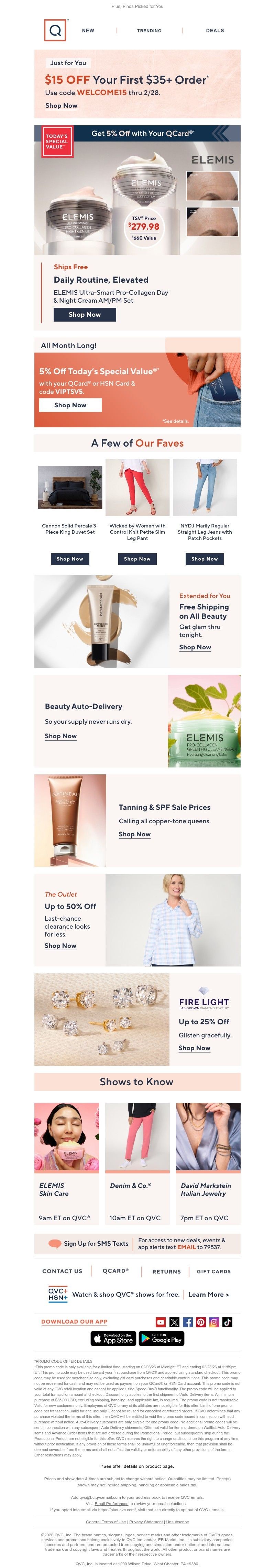 Screenshot of email with subject /media/emails/8fdc64d4-ca35-45ad-a178-08df97487f01.jpg