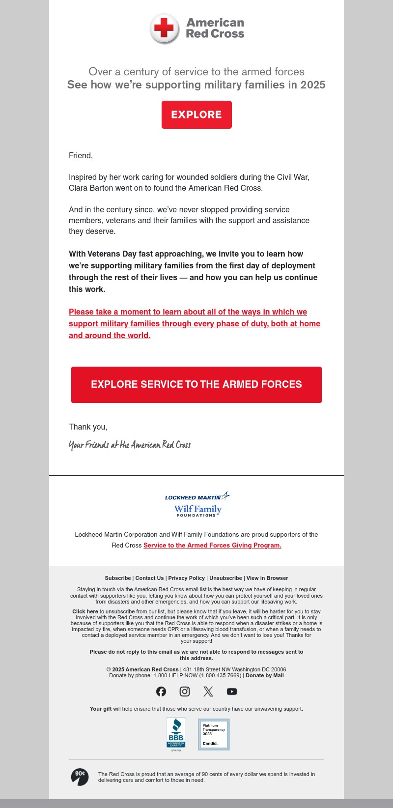 Screenshot of email with subject /media/emails/8fdc6a1b-b839-454a-bf2d-1585fad97cbe.jpg