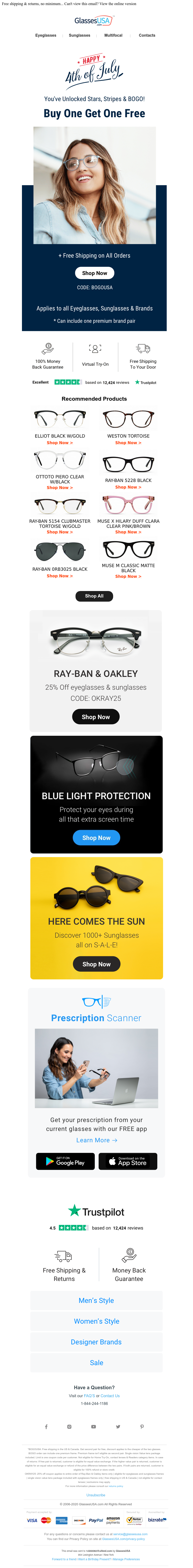 Screenshot of email with subject /media/emails/8fdd2d55-4715-4583-873c-69992ff1084c.png