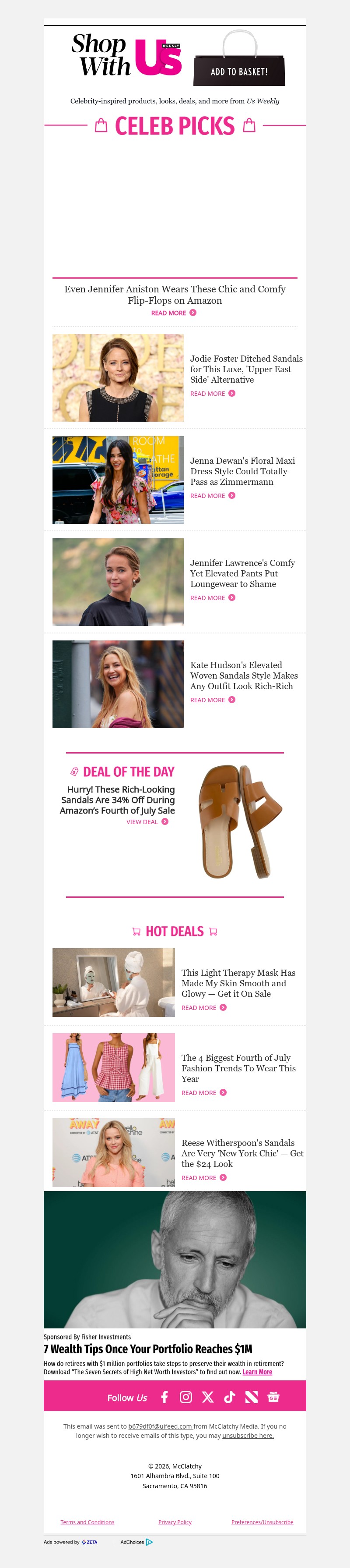 Screenshot of email with subject /media/emails/8fdd3241-f47e-4a8a-8135-699e8d097194.jpg