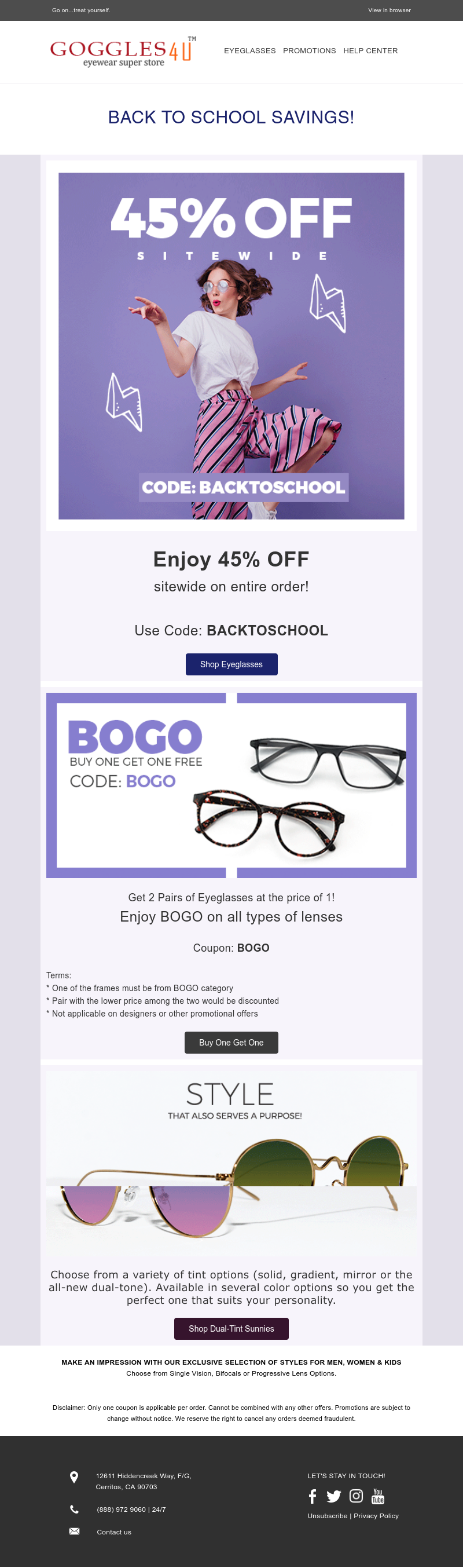 Screenshot of email with subject /media/emails/8fdd839c-8ecc-4785-9663-01ba0fa4a992.png