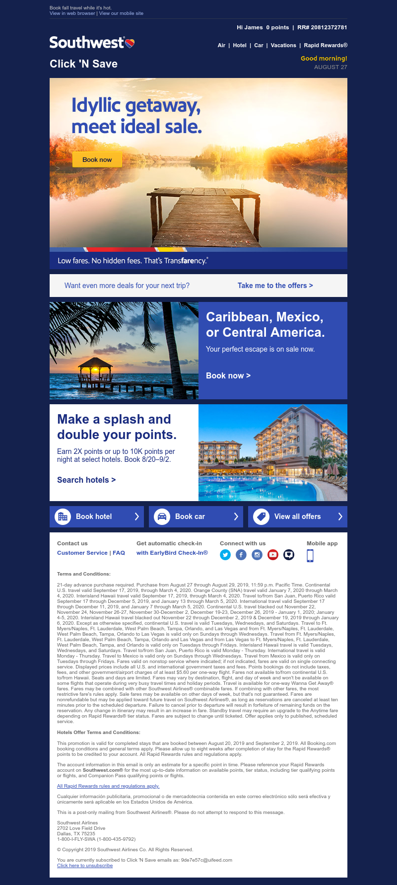 Screenshot of email with subject /media/emails/8fde81fe-6c2a-429c-9135-2f20548ed431.png