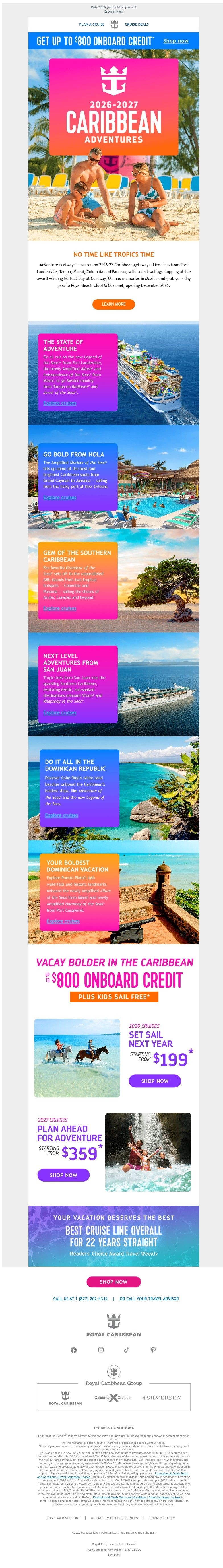 Screenshot of email with subject /media/emails/8fdf9c33-b63e-438a-ad99-242a5fba2190.jpg