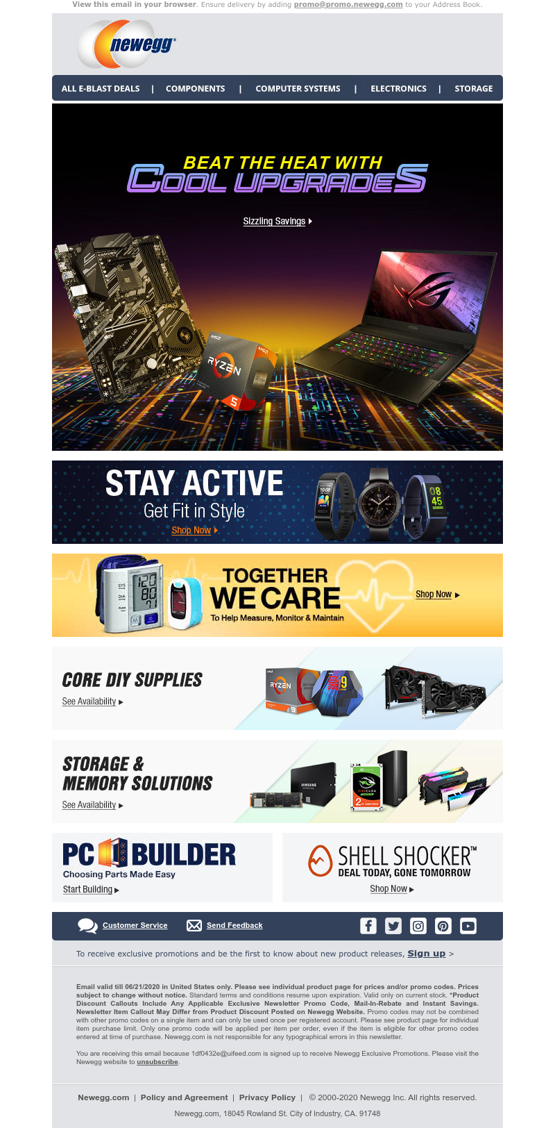 Screenshot of email with subject /media/emails/8fe0a4c9-d1e5-45ad-99bf-0c98657f832f.png