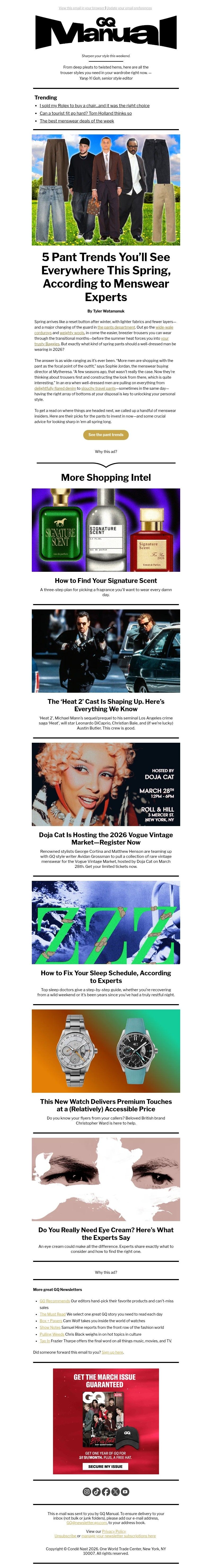 Screenshot of email with subject /media/emails/8fe0afc3-763d-4c47-aaf9-69191ac87d35.jpg