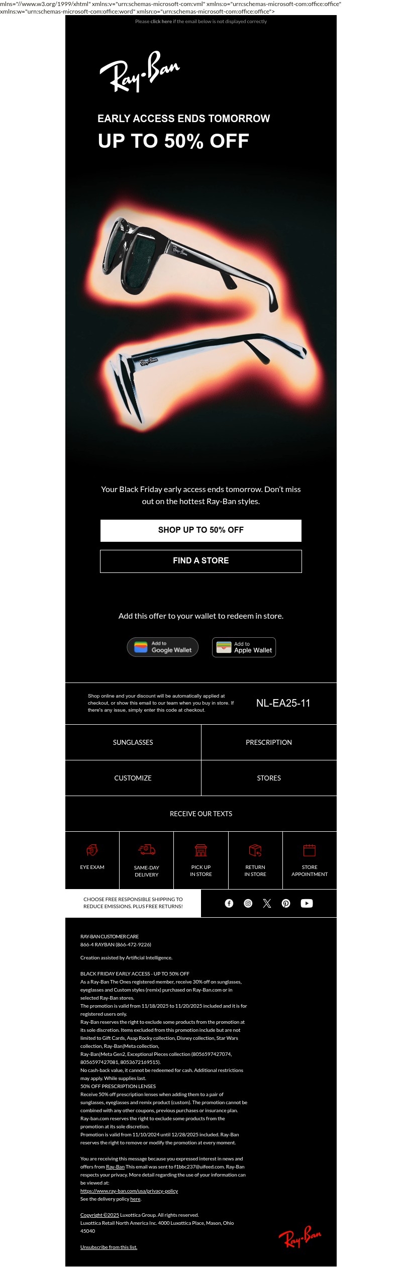 Screenshot of email with subject /media/emails/8fe0c49d-d8e5-4a4e-9d99-373ca42452f9.jpg