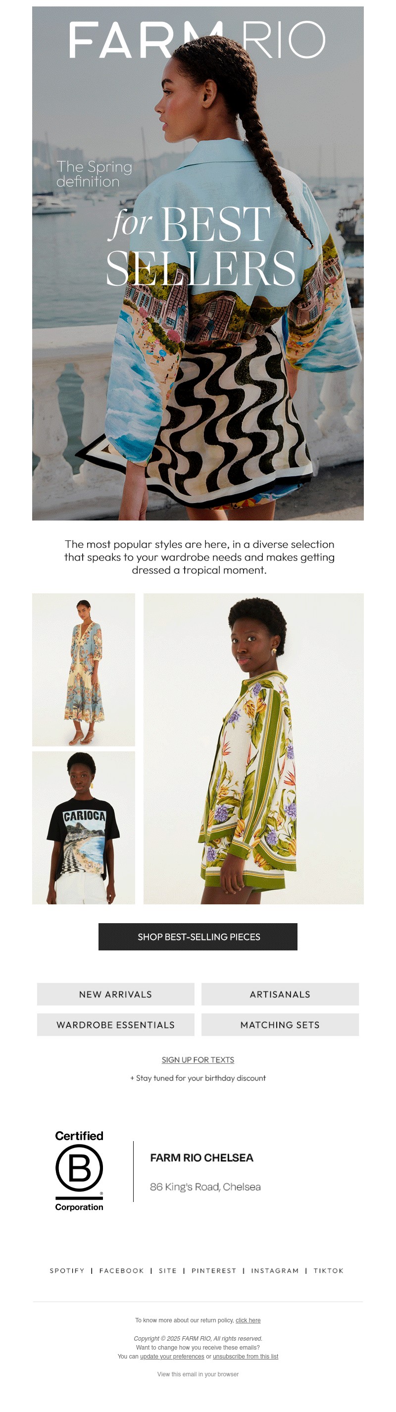 Screenshot of email with subject /media/emails/8fe1bb38-f639-4e95-93ae-643961bd854c.jpg