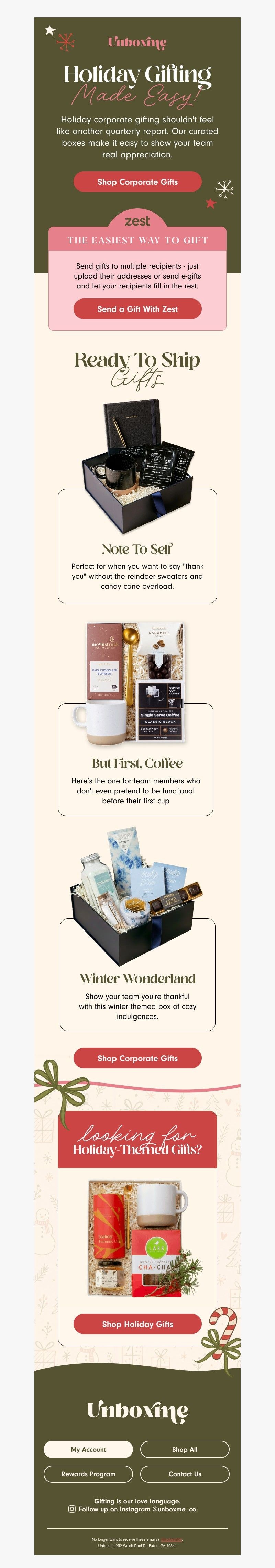 Screenshot of email with subject /media/emails/8fe28671-a5c7-4025-8baf-fa582e081da9.jpg