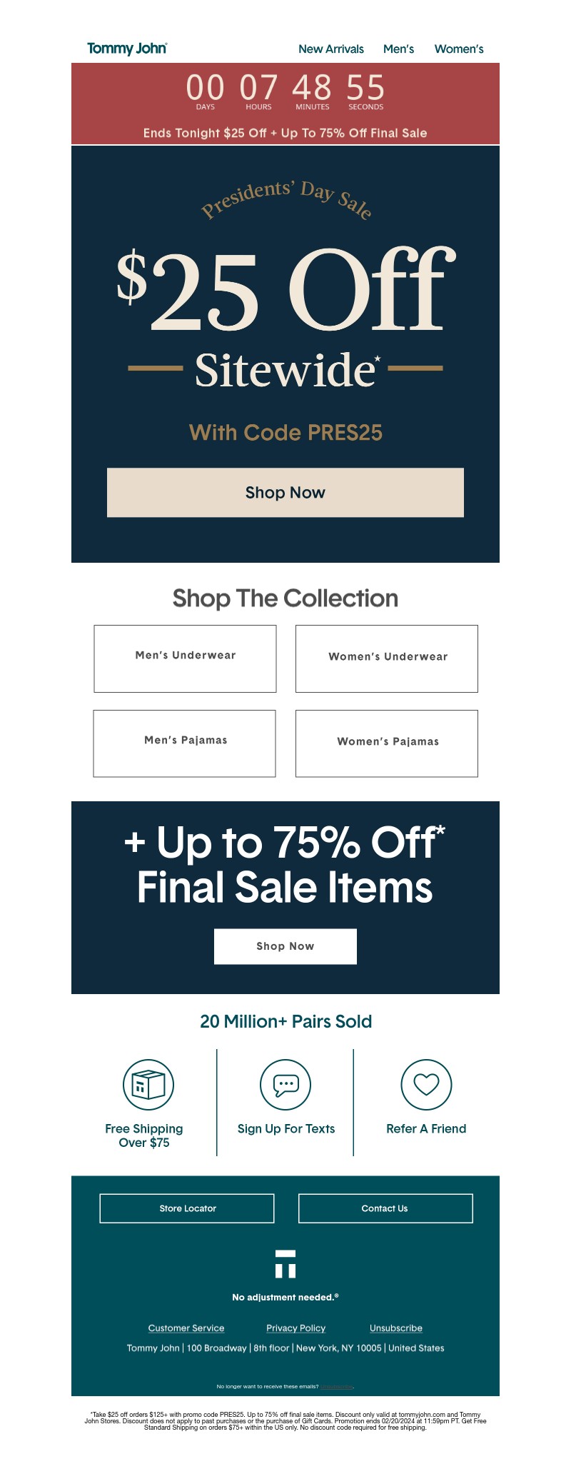 Screenshot of email with subject /media/emails/8fe2aad9-fb17-4baa-bd48-51f2017a60bb.jpg