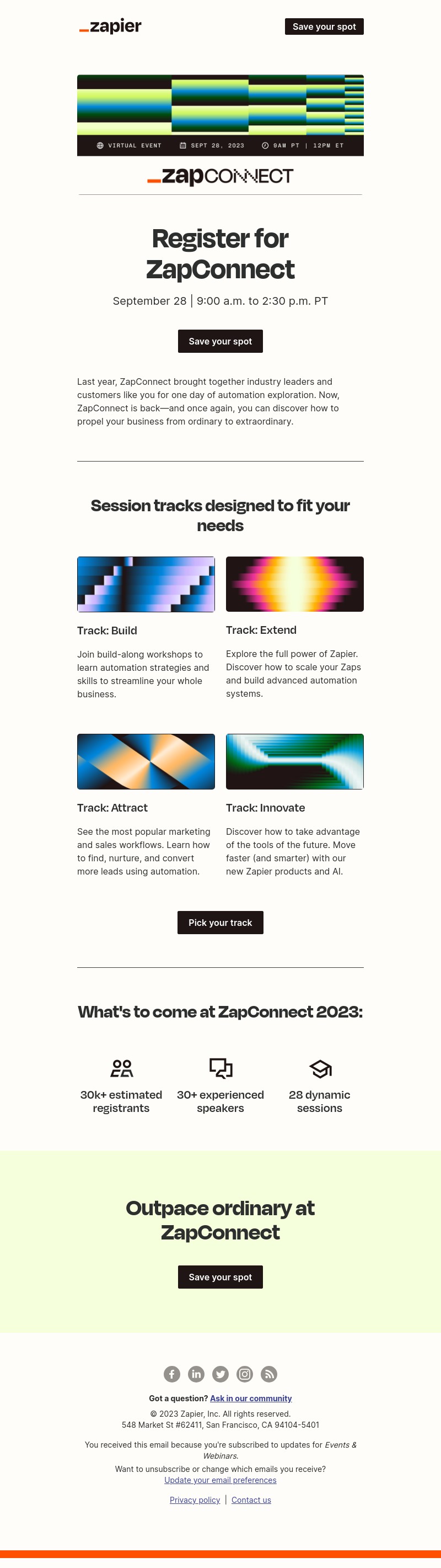 Screenshot of email with subject /media/emails/8fe40d5c-b911-497d-9ea2-fdfa362990c2.jpg