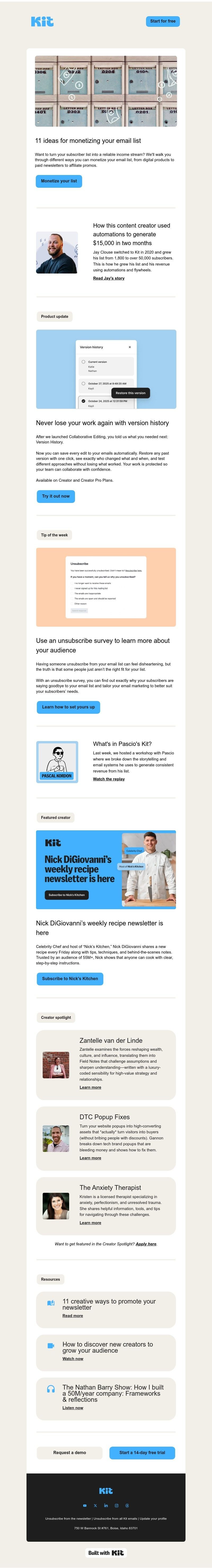 Screenshot of email with subject /media/emails/8fe58f03-16f7-41a4-8432-ec8e082c2d8e.jpg