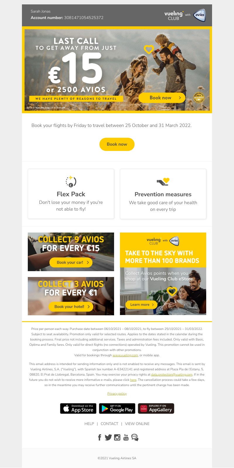Screenshot of email with subject /media/emails/8fe64f6d-0286-41e1-ac3d-32e456f1e506.jpg