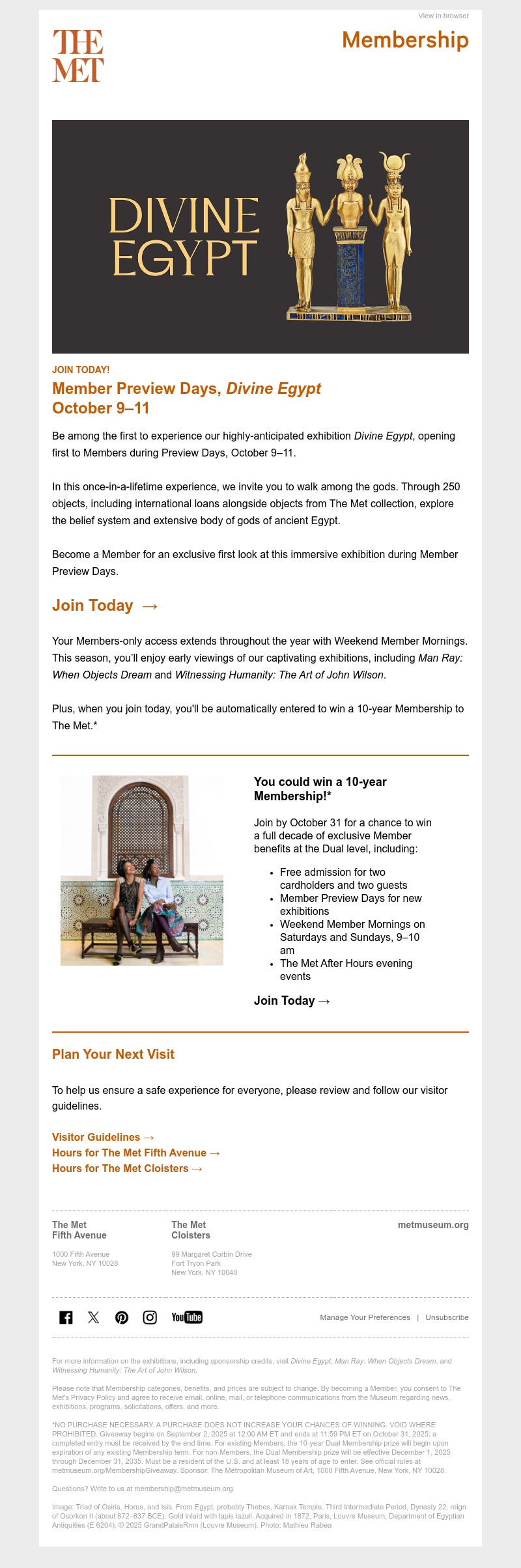 Screenshot of email with subject /media/emails/8fe6dd97-44a5-4c90-b663-68fe2a9b14f7.jpg