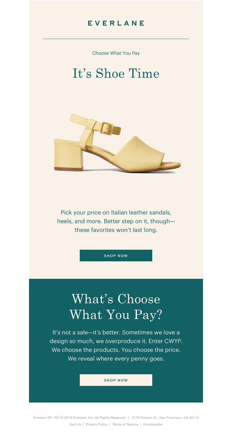 Screenshot of email with subject /media/emails/8fe770c4-379e-442e-97fc-8c0d908ecedb.png