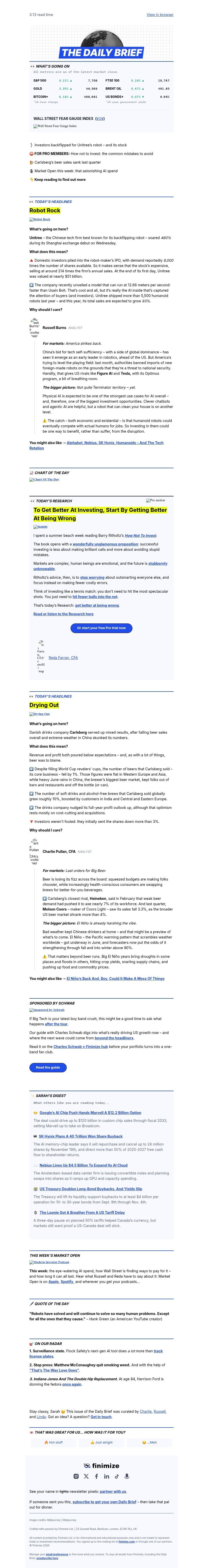 Screenshot of email with subject /media/emails/8fe7edb8-76ad-4548-8292-72a8a248d5a9.jpg