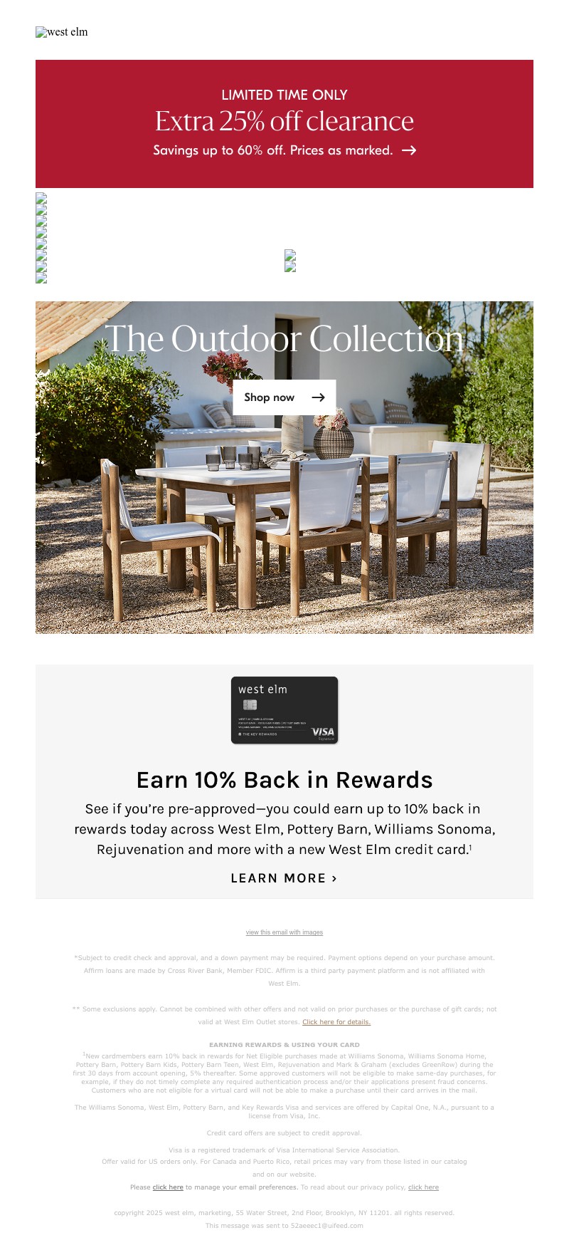 Screenshot of email with subject /media/emails/8fe967d3-fe5f-4d30-bdfc-4efce257b015.jpg