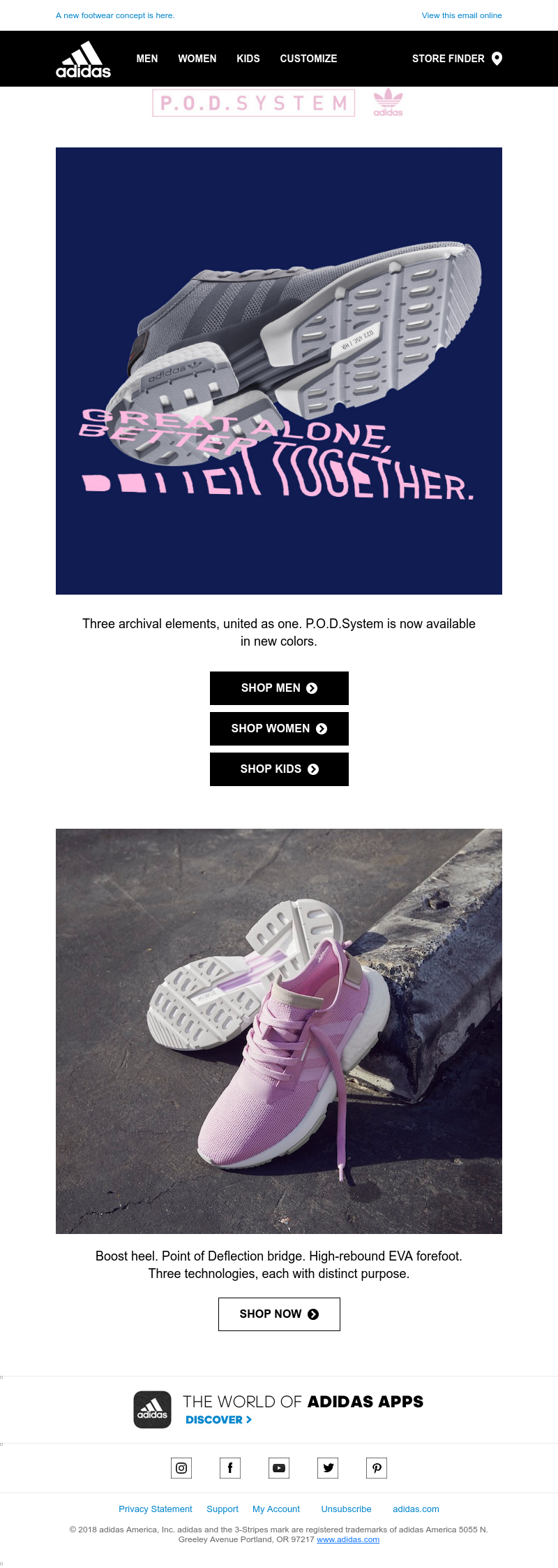 Screenshot of email with subject /media/emails/8feabb60-fa38-49f9-a48d-79adc67bae60.png
