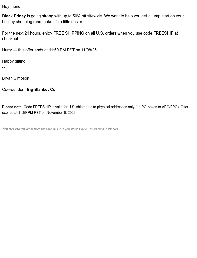 Screenshot of email with subject /media/emails/8feb418f-3143-4c06-9c41-7de6e784031c.jpg