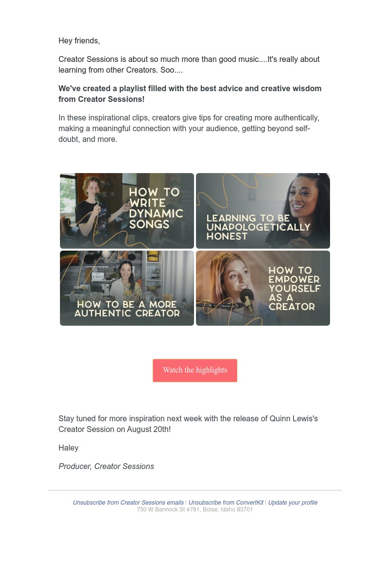 Screenshot of email with subject /media/emails/8fec66c9-5811-43b3-b50e-5da8aee5e984.jpg