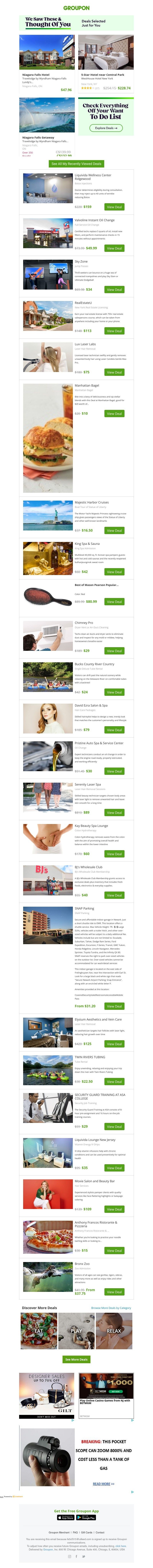 Screenshot of email with subject /media/emails/8fecad3f-2ba6-4b68-97b8-2da97021d521.jpg