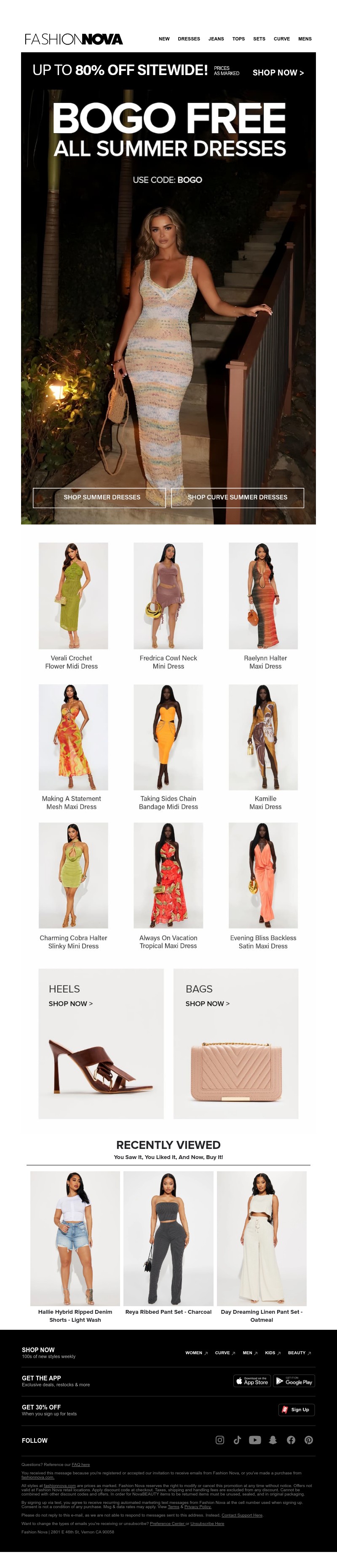 Screenshot of email with subject /media/emails/8fed9433-12ef-40d7-a326-4602077eeb94.jpg