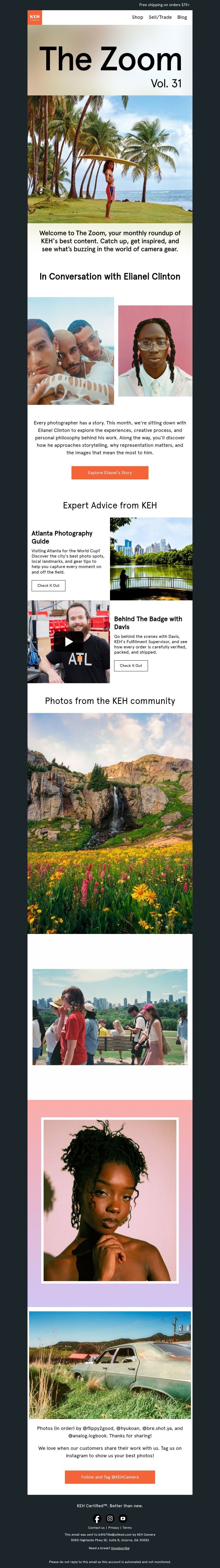 Screenshot of email with subject /media/emails/8feddc40-2380-4285-a39d-24fc364887f8.jpg