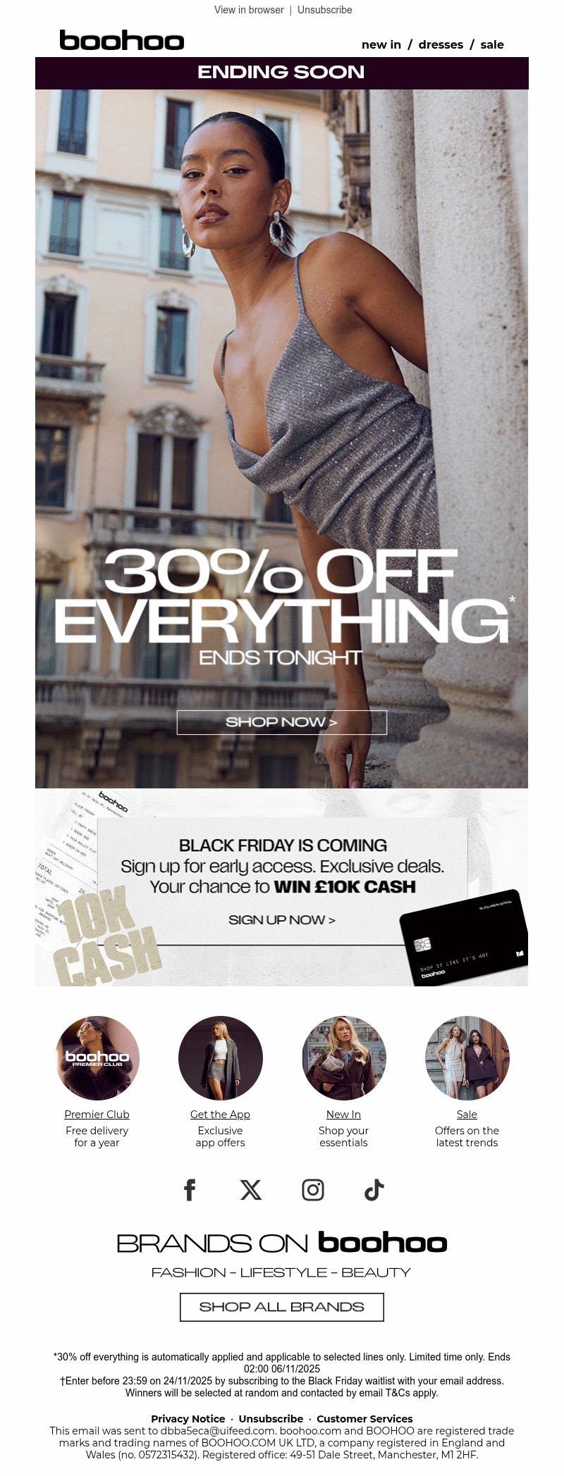 Screenshot of email with subject /media/emails/8fee9109-a16a-4458-9afd-a2a4080eeec1.jpg