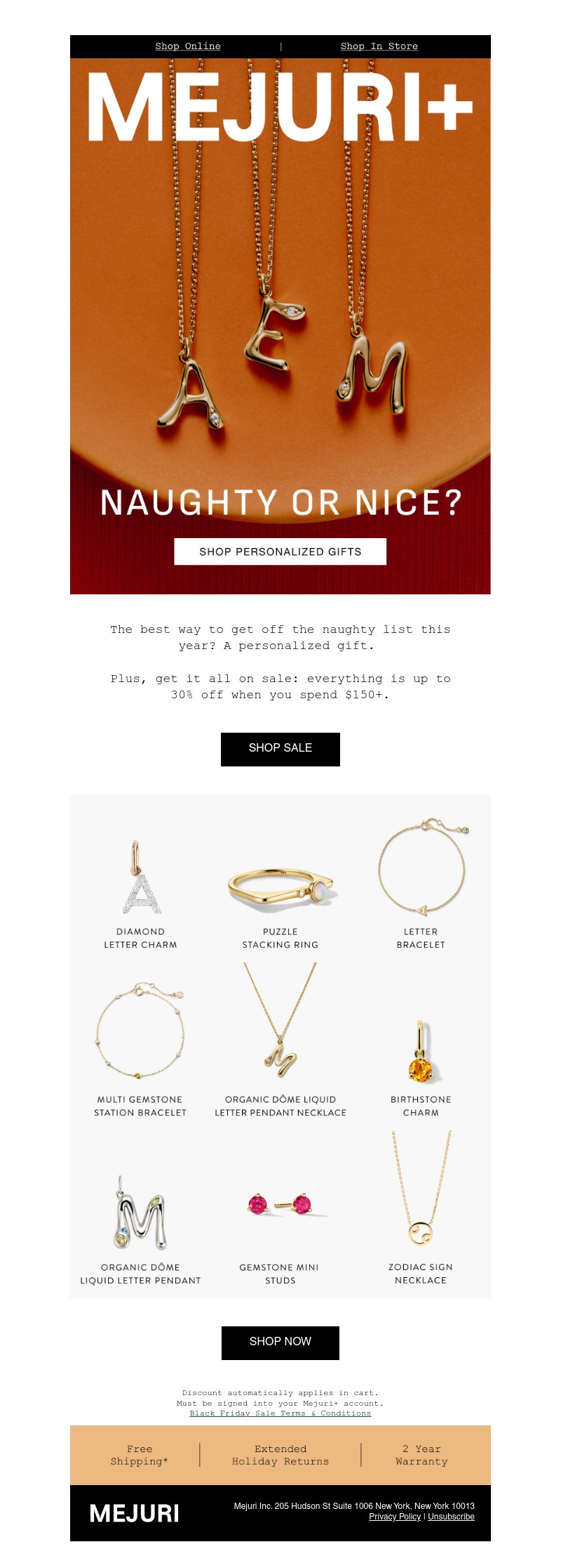 Screenshot of email with subject /media/emails/8fef0a98-4be0-4557-b5d5-124aa05e6daa.jpg