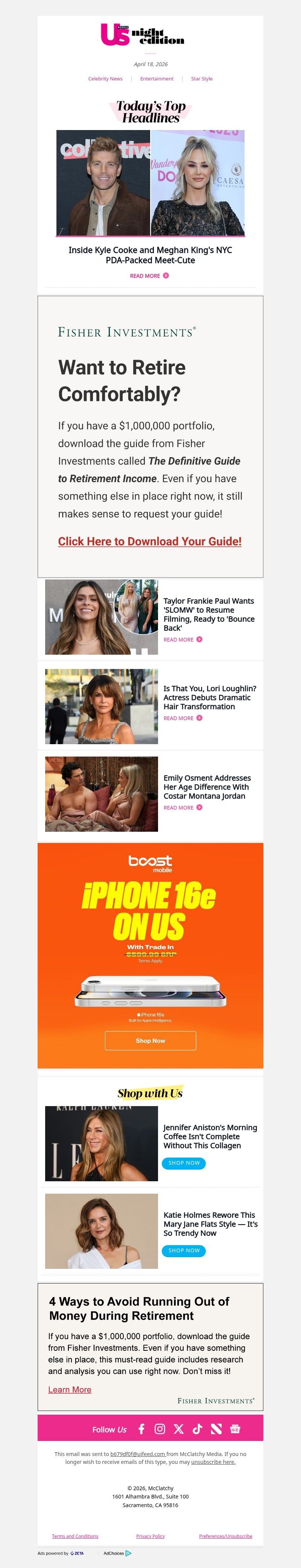 Screenshot of email with subject /media/emails/8ff03d9f-5726-4140-8ff8-69e8cc316b98.jpg