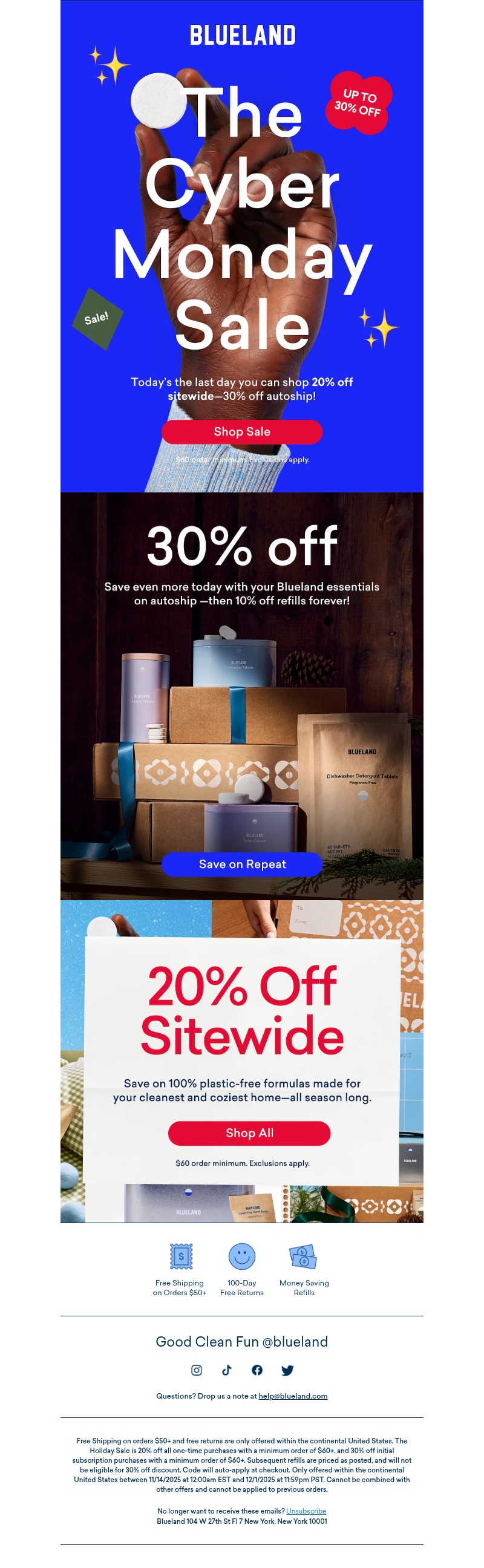 Screenshot of email with subject /media/emails/8ff2c8c8-c53e-4b27-91af-3ebe5cad4a52.jpg