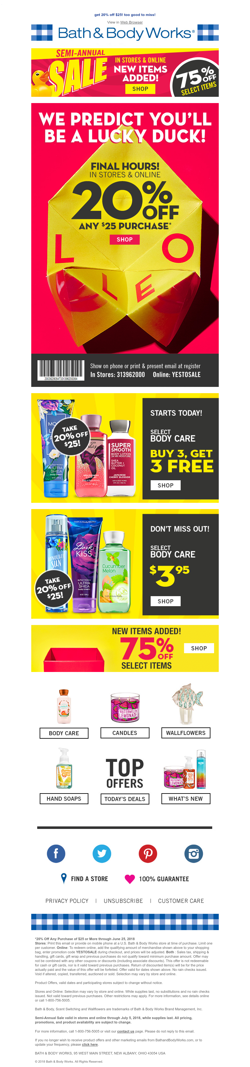 Screenshot of email with subject /media/emails/8ff35d42-5c0b-4887-8250-d5b883edc625.png