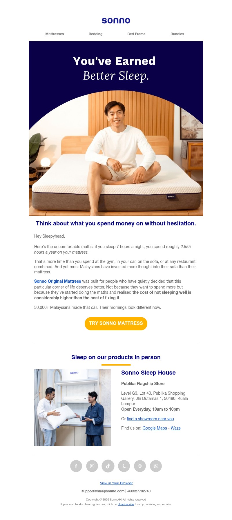 Screenshot of email with subject /media/emails/8ff385a3-109c-4af8-8385-28d2c60c64e1.jpg