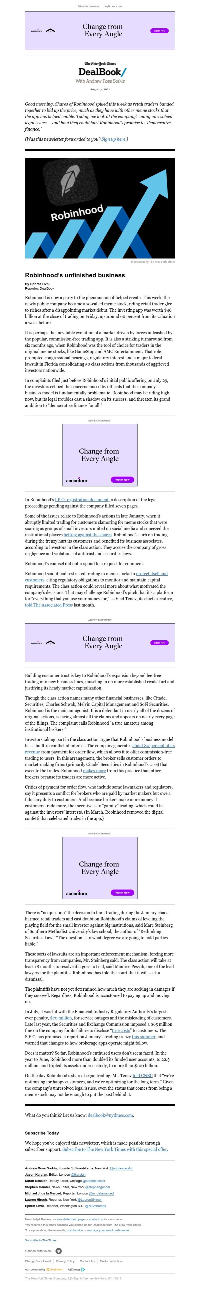 Screenshot of email with subject /media/emails/8ff39c97-41bf-4bb4-900a-cabf798a60b0.jpg