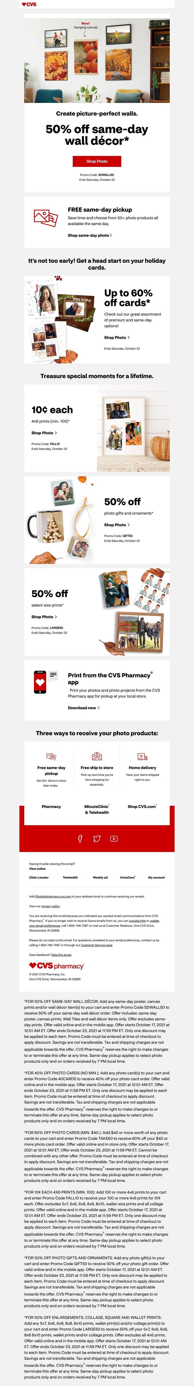 Screenshot of email with subject /media/emails/8ff3ce82-0cbe-4d8d-9865-517a517f904a.jpg