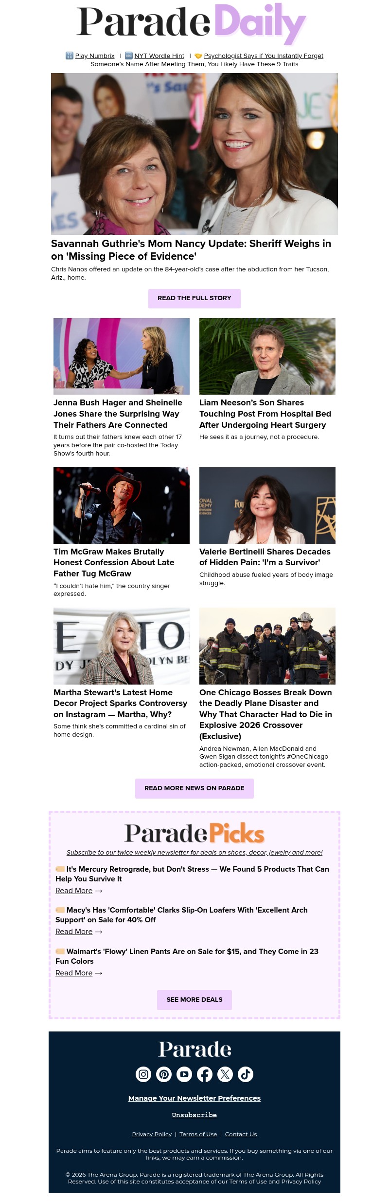 Screenshot of email with subject /media/emails/8ff4c9b3-7593-4544-a097-f3412f3f9ffd.jpg