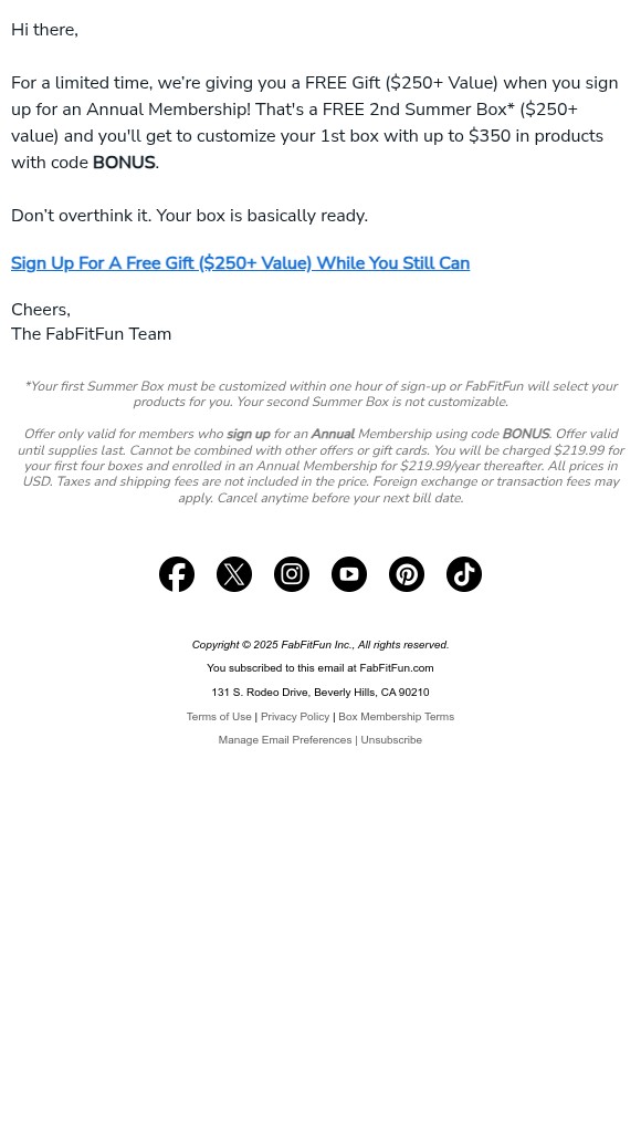 Screenshot of email with subject /media/emails/8ff696e4-0420-4974-bd51-56070e1eaba6.jpg
