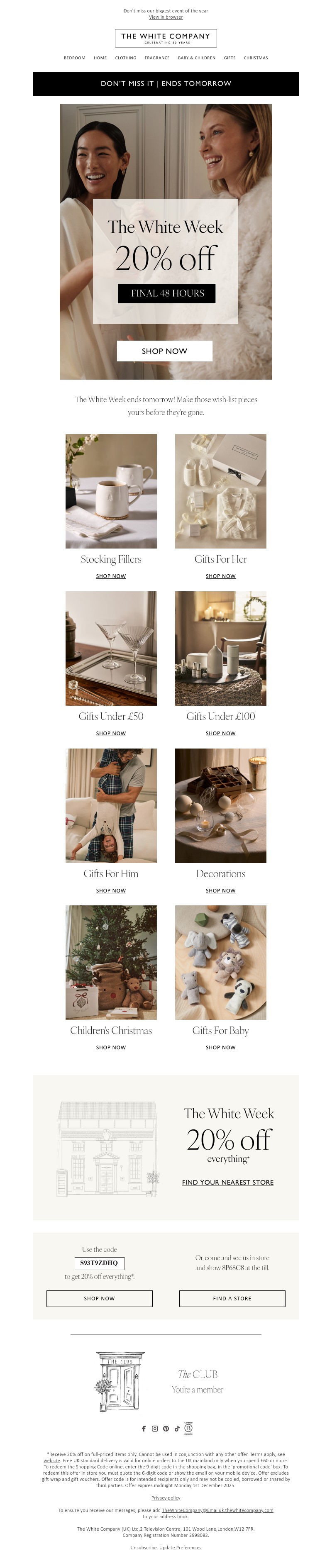 Screenshot of email with subject /media/emails/8ff6ea8e-1263-42bc-bc00-09f41a079894.jpg