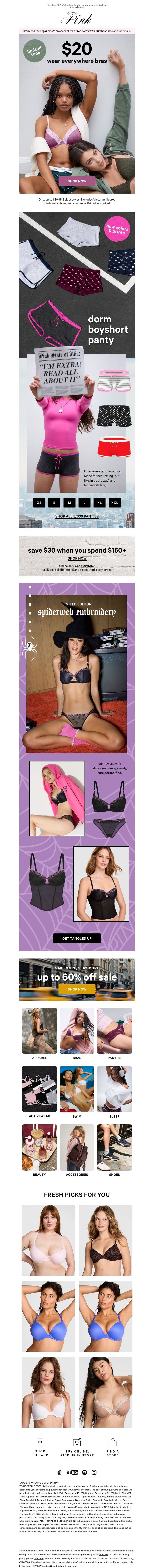 Screenshot of email with subject /media/emails/8ff7404a-59a7-48fc-a01b-eb3d569aeae0.jpg