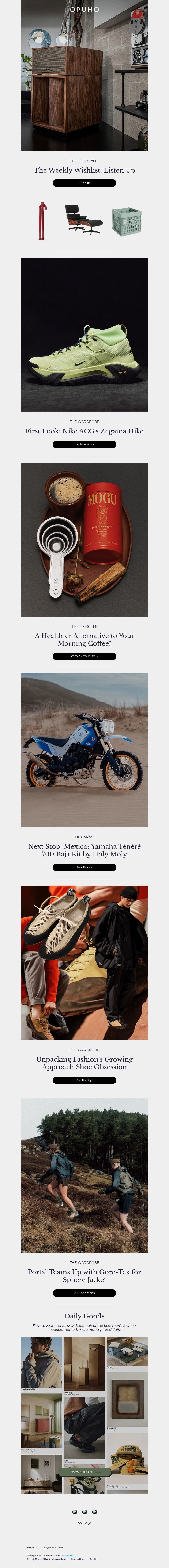 Screenshot of email with subject /media/emails/8ff77316-356b-4592-abcd-11ed5748af50.jpg