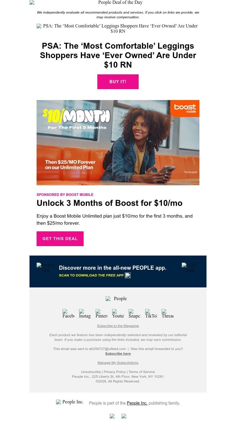 Screenshot of email with subject /media/emails/8ff8899e-78e0-450f-bde2-b3baa3f6f039.jpg