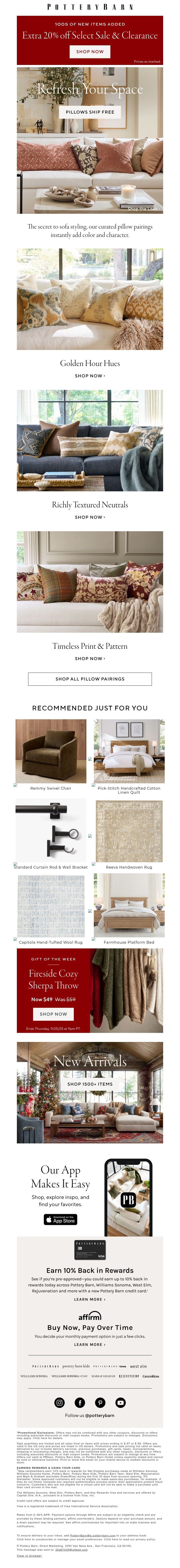 Screenshot of email with subject /media/emails/8ff9489b-1ef8-46b9-91ed-c36bfd966e93.jpg