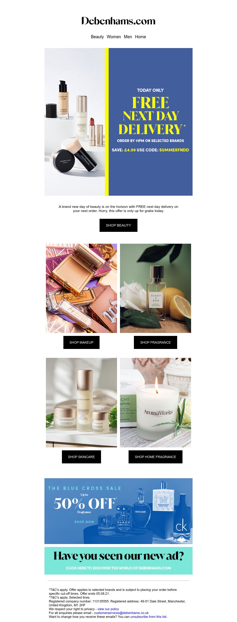 Screenshot of email with subject /media/emails/8ffa3775-9b24-426c-bc5f-46677e1d3a44.jpg