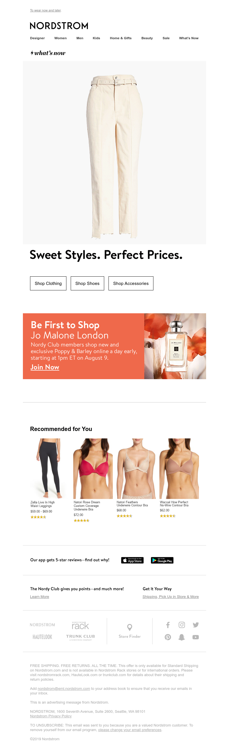 Screenshot of email with subject /media/emails/8ffa5e19-c31e-4656-922a-827460d28654.png