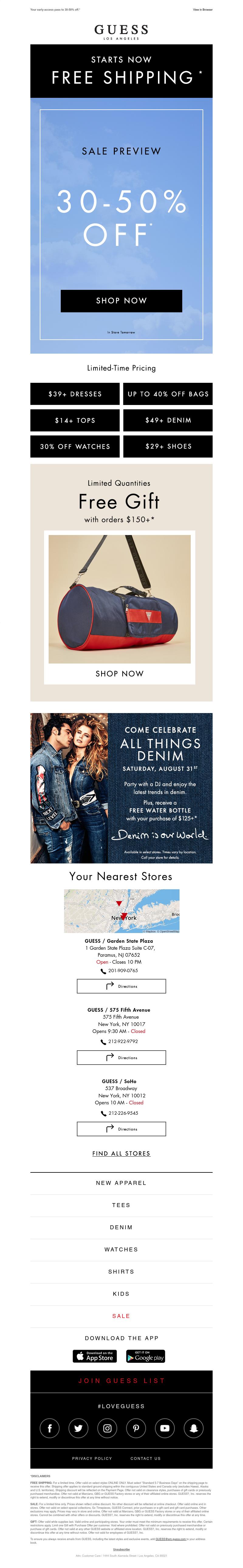Screenshot of email with subject /media/emails/8ffb5d6f-8b28-47a3-9274-0e0bb4e5fb36.png