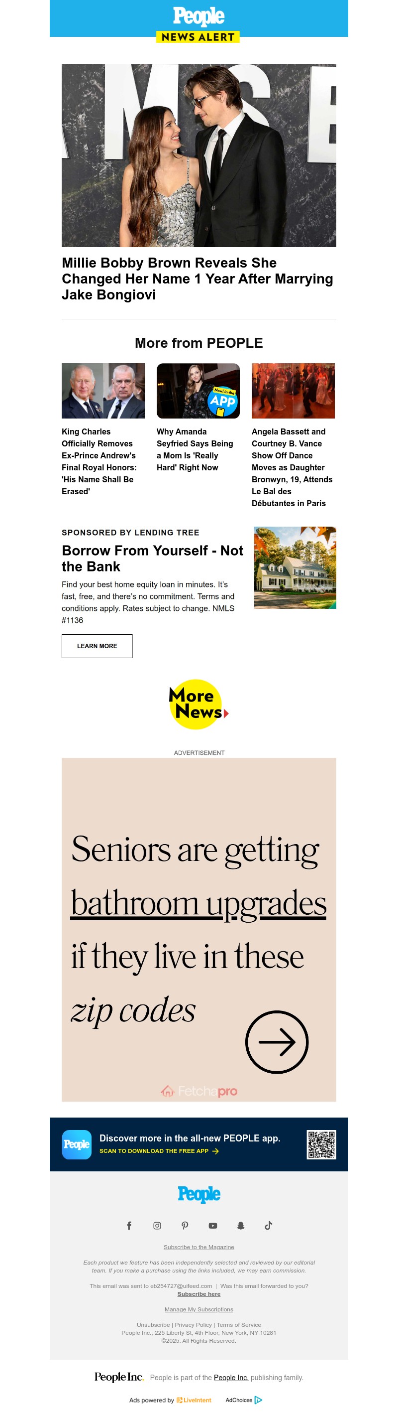 Screenshot of email with subject /media/emails/8ffbb173-9473-48e1-98e8-70246d2b2be8.jpg