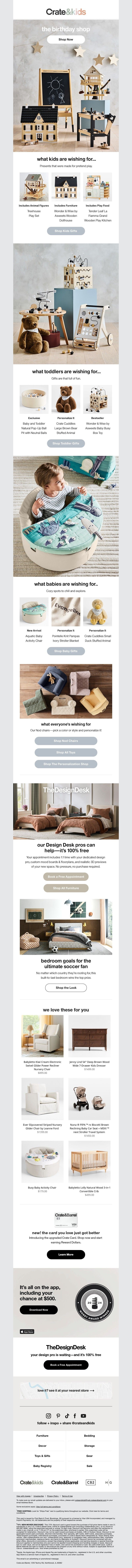 Screenshot of email with subject /media/emails/8ffbc453-ae61-45a2-ba55-3add4eec8d24.jpg