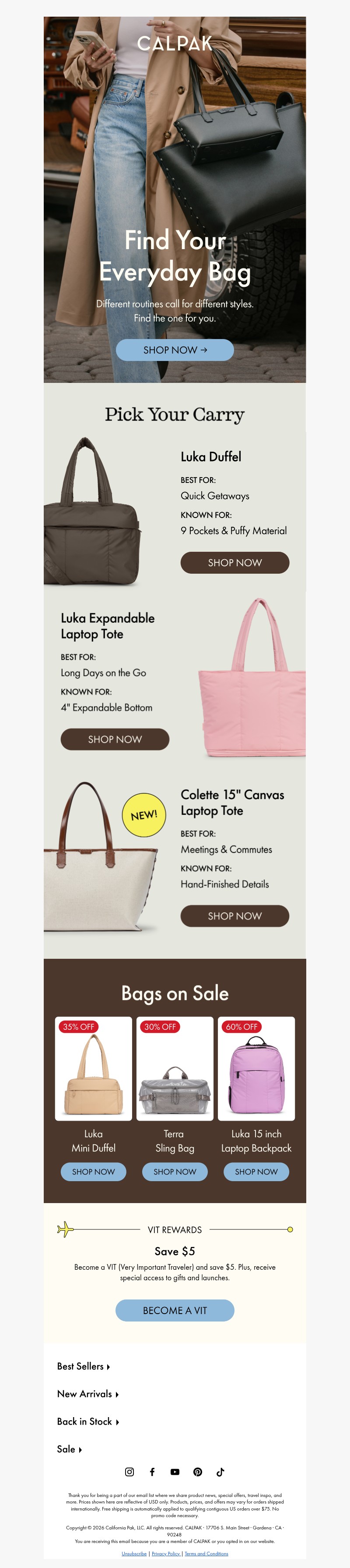 Screenshot of email with subject /media/emails/8ffda1e6-4d8c-4991-91ab-91bdc340d1cc.jpg