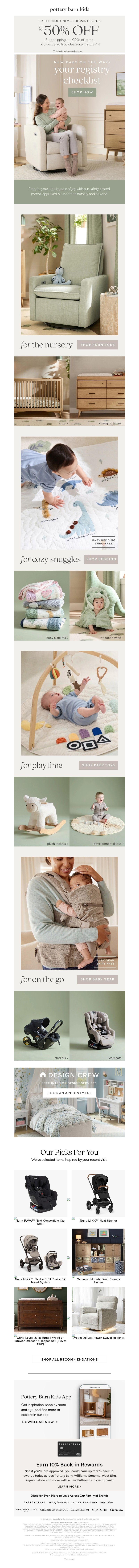 Screenshot of email with subject /media/emails/8ffe83ea-c420-458e-9b67-34cd19148d4d.jpg